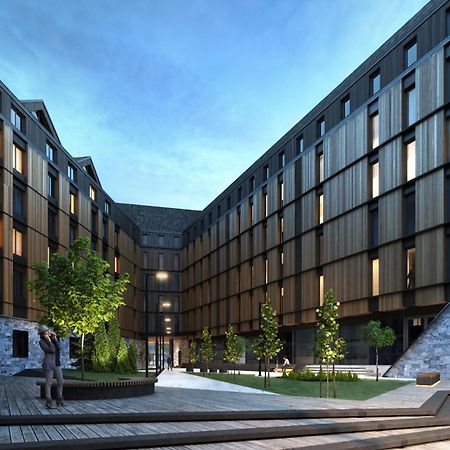 Woodside Kopaonik Διαμέρισμα Εξωτερικό φωτογραφία