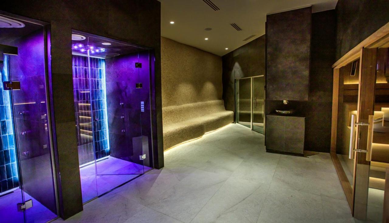 Woodside Kopaonik Διαμέρισμα Εξωτερικό φωτογραφία